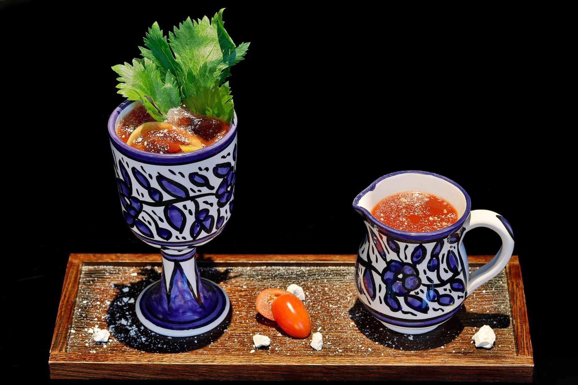 The St. Regis 5* עמאן