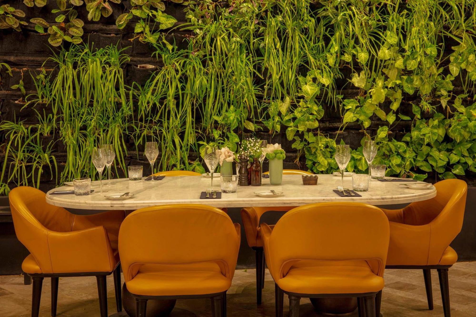 The St. Regis 酒店 Amman